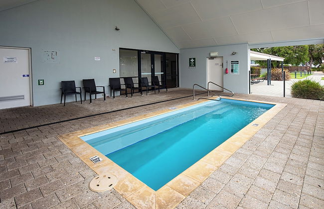 Maggie's Beach House - Foto 19