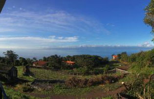 Intact Farm Resort - Photo 29