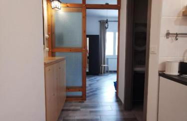 Casa Amorì - Foto 6