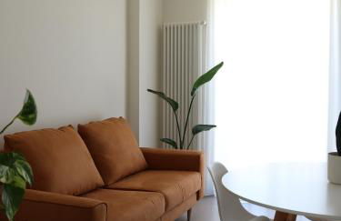 Residenze Aimone - Foto 43