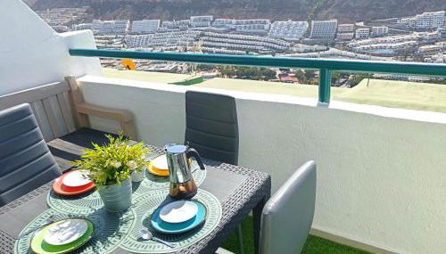 Paradise View Puerto Rico - Photo 4