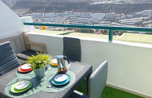 Paradise View Puerto Rico - Photo 4