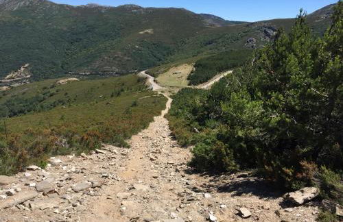 Casa Román II - Foto 31