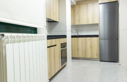 Apartamentos San Pedro Regalado - Foto 53