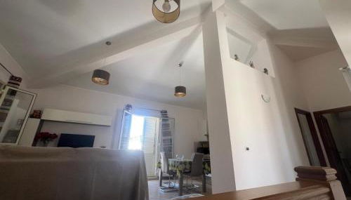 Carini house - Foto 3