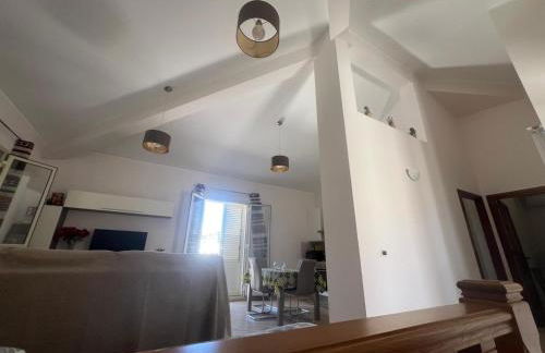 Carini house - Foto 3