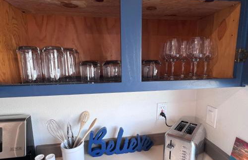 Prime Lakefront on Moses Lake - Foto 12