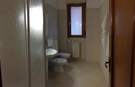 Da noi. Nella città dell'acqua e della pietra. - Foto 7