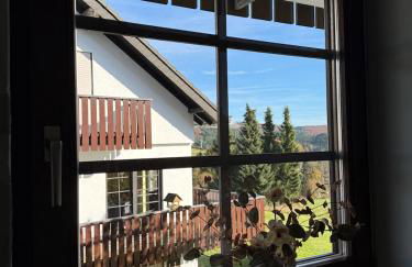 Ferienwohnung Pistenblick - Photo 24