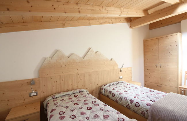 Casa Mirandola - Photo 9