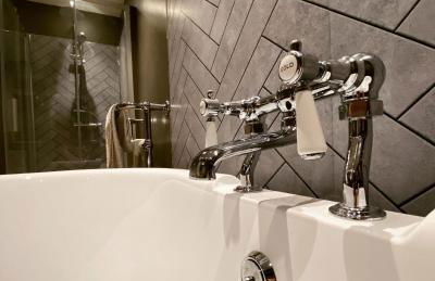 The Etherley - Zillo - Foto 17