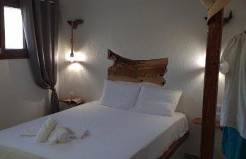 Siroccos Apartment - Photo 25