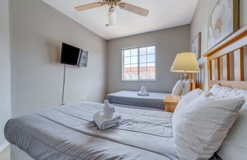 Cozy Vacation Retreat in Fiesta Key Community - Foto 5