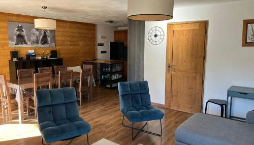 Duplex 10 personnes - Photo 2