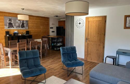 Duplex 10 personnes - Foto 2