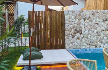 Kamai Lodge Icaraí - Foto 6