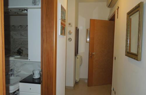 A Casa di Maria - Foto 41