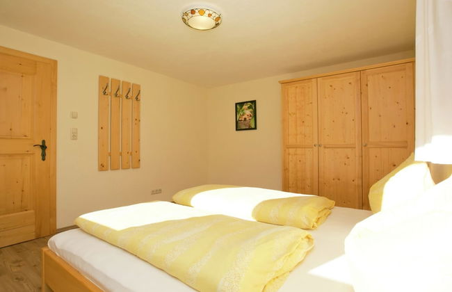 Gorgeous Chalet with Hot Tub in Tyrol - Foto 8