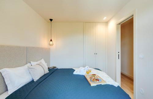 Douro Arda House with Pool & Jacuzzi by HostWise - Photo 70