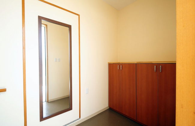 Kaiho Fusaki annex - Foto 25