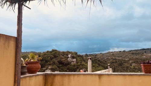 La Rosa dei Monti Iblei - Foto 4