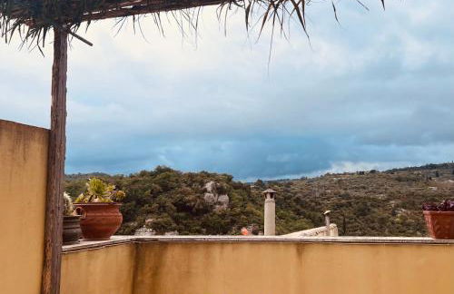 La Rosa dei Monti Iblei - Foto 4