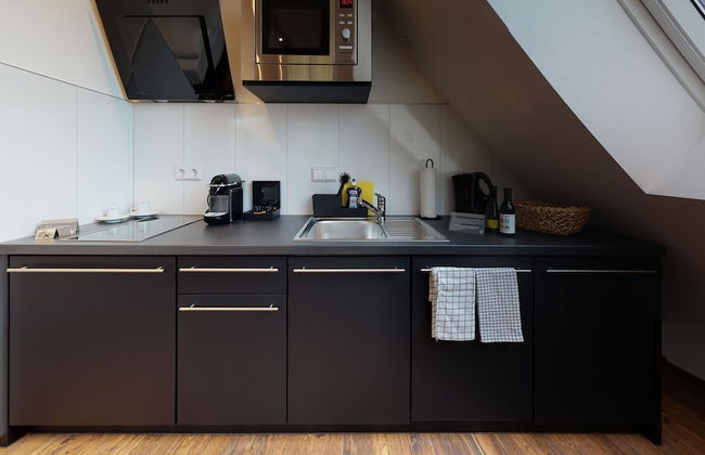 Pension Bottwartal - Foto 37