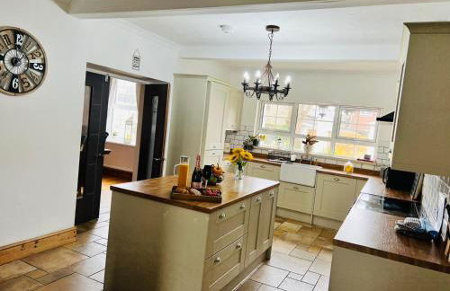 Family & friends get together birthday hot tub - Foto 52