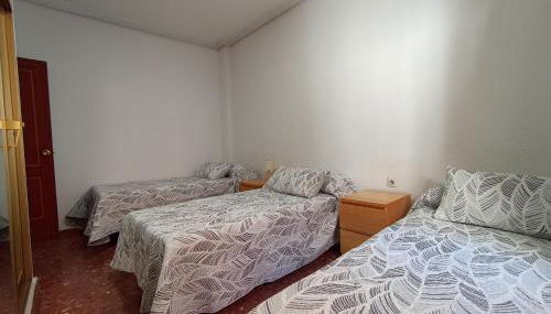 Vivienda Agustín Durán - Photo 5