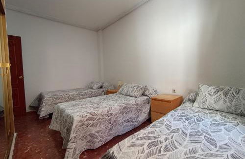 Vivienda Agustín Durán - Photo 5