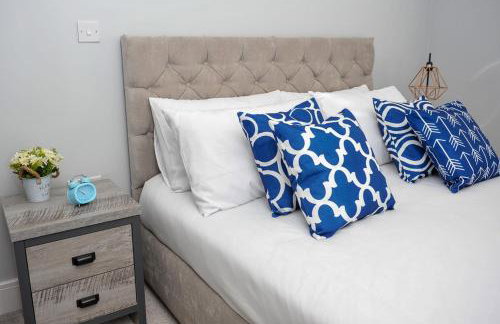 The Pavilions by Select SA - Photo 40