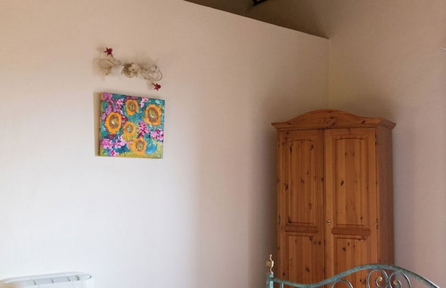 Casa Fiore de Borgo - Foto 16