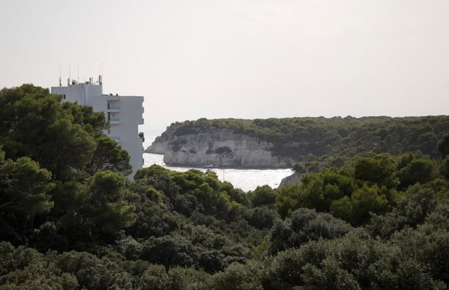 Apartamentos Gama - Foto 16