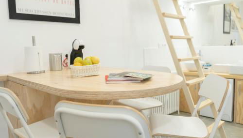 SanTelmo27A - Foto 2