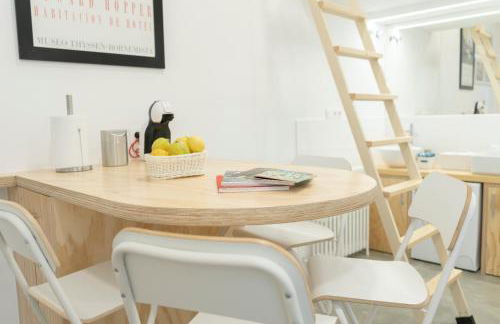 SanTelmo27A - Foto 2