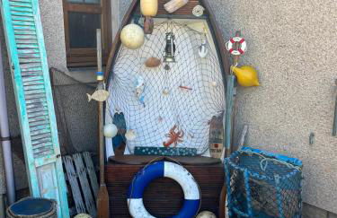 Luxury Seaside Home with Incredible Views - Foto 31