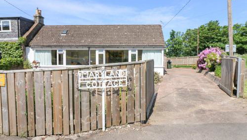 Maryland Cottage - Foto 2