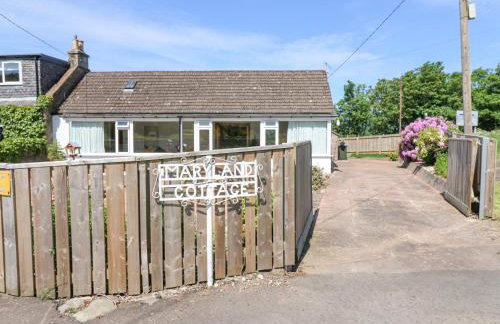 Maryland Cottage - Foto 2