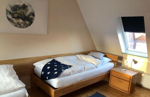 Ferienhaus Königskirsche - Foto 19