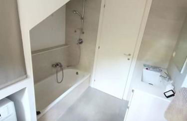 Villino Helios - moderno e rifinito - Foto 11