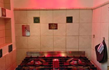 GJG Rome Apartment Aventino - Foto 7