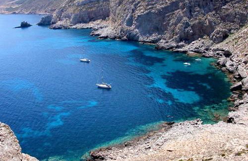 WeLive Marettimo - luxury loft - Foto 3