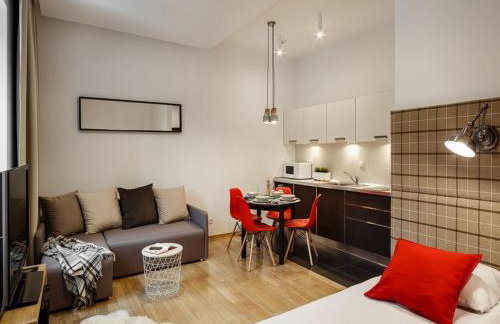 Tatrytop Apartamenty Radowid - Foto 66