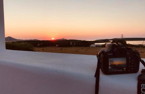 Stacy's house - Foto 63