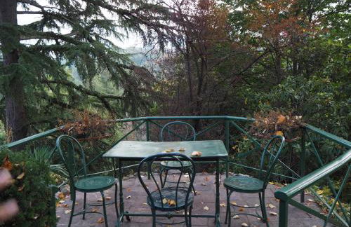 Casa della Gioia - Foto 50