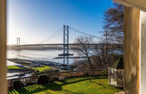 Cleish Apartment - Foto 42