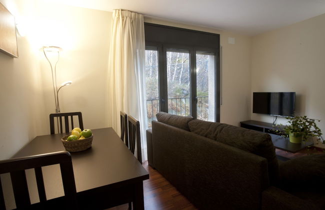 Andorra4days Soldeu - El Tarter - Foto 32