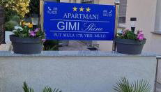 Apartmani GIMI Shine - Photo 1