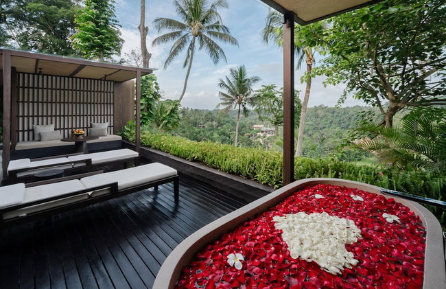 The Ridge Bali - Photo 16
