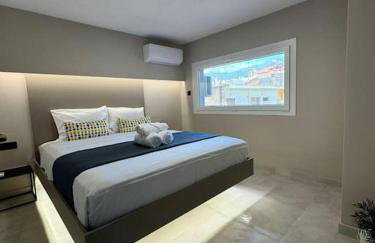 Pop Art Maisonette Ioannina - Foto 76